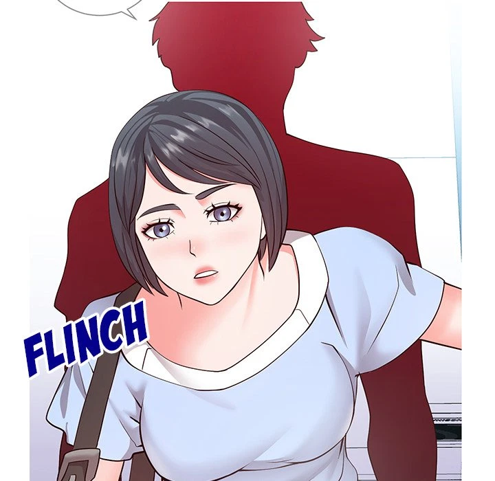 Chapter 6, page 122