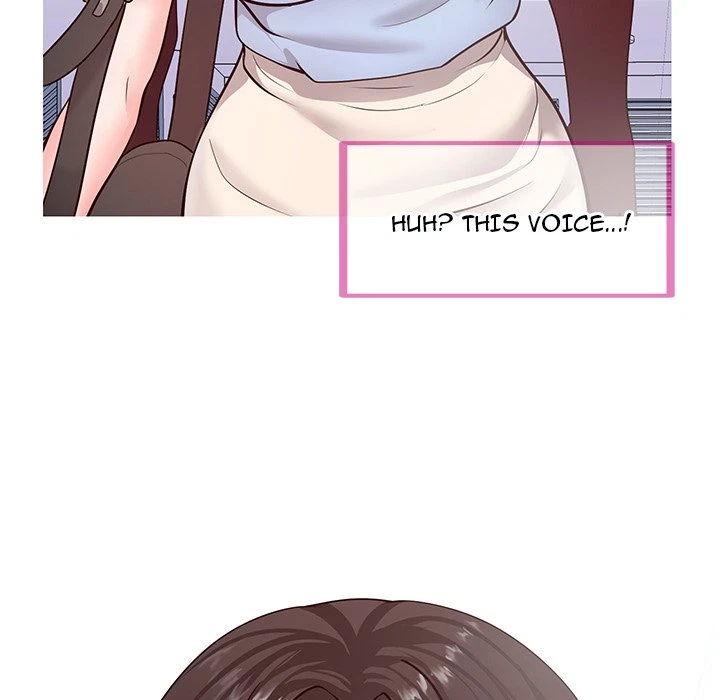 Chapter 6, page 123