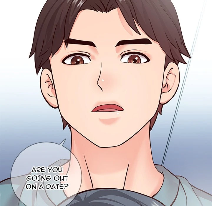 Chapter 6, page 124