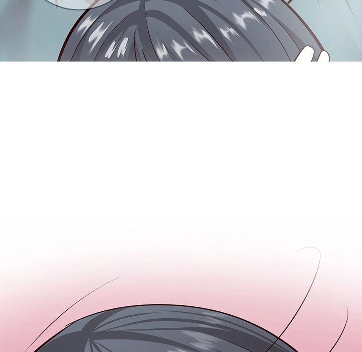 Chapter 6, page 125