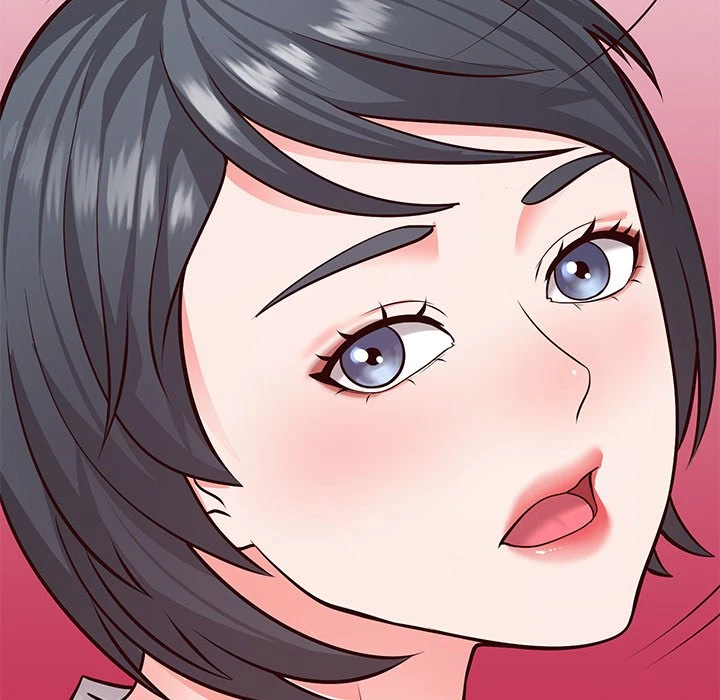 Chapter 6, page 126