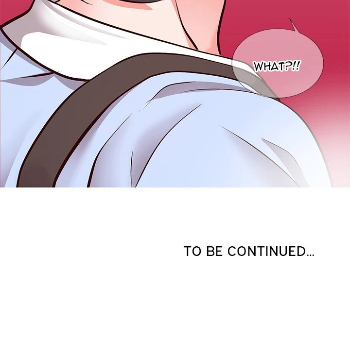 Chapter 6, page 127