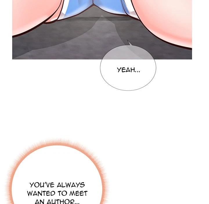 Chapter 6, page 13