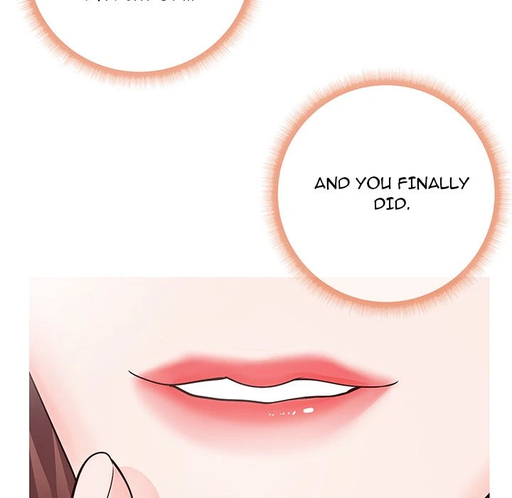 Chapter 6, page 14