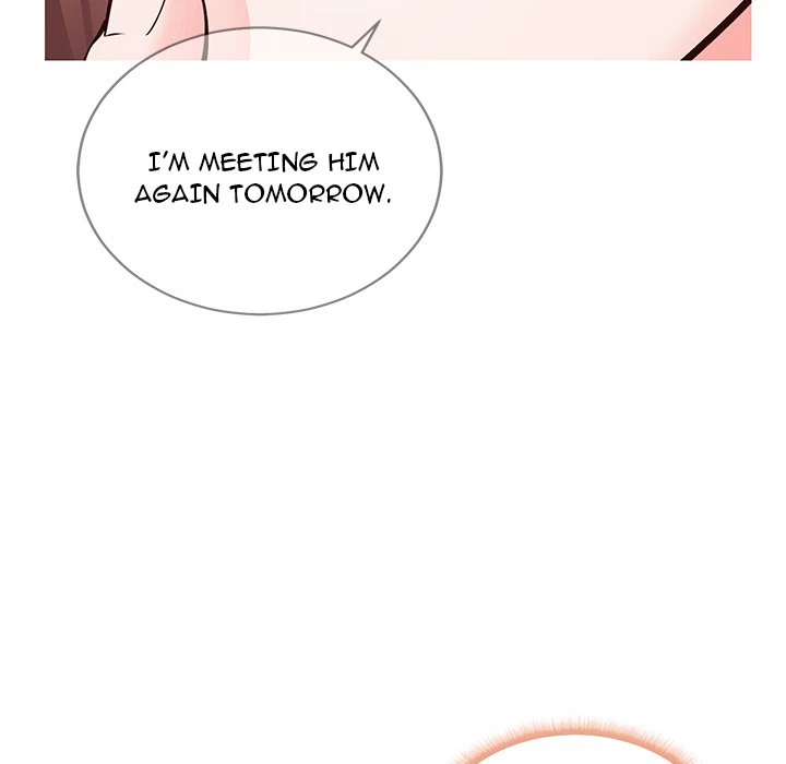 Chapter 6, page 15