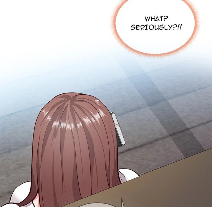 Chapter 6, page 16