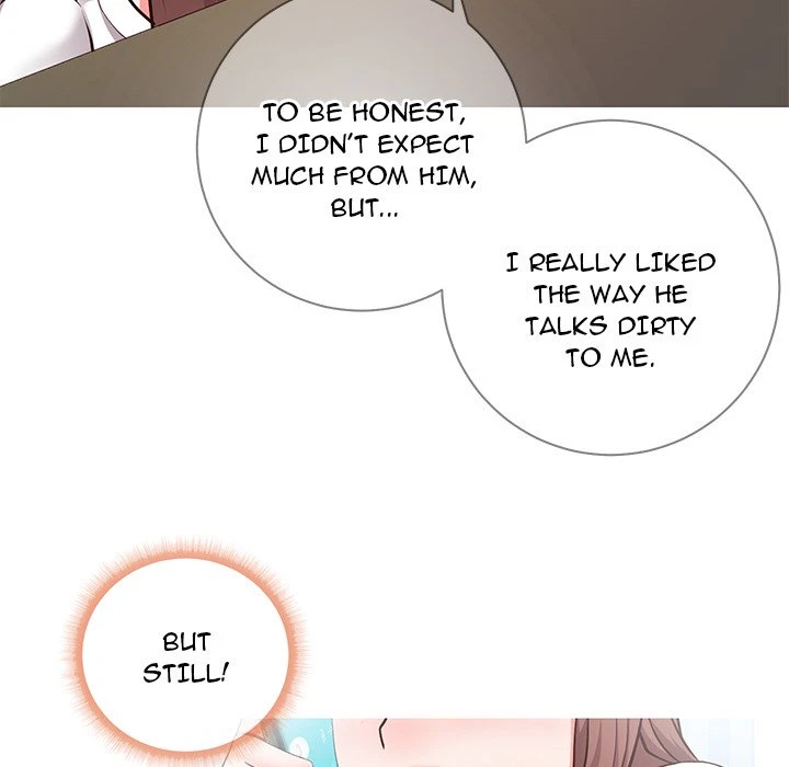 Chapter 6, page 17