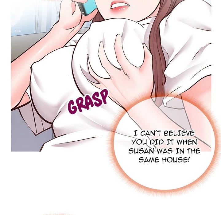 Chapter 6, page 18