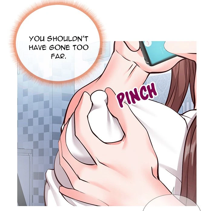 Chapter 6, page 19