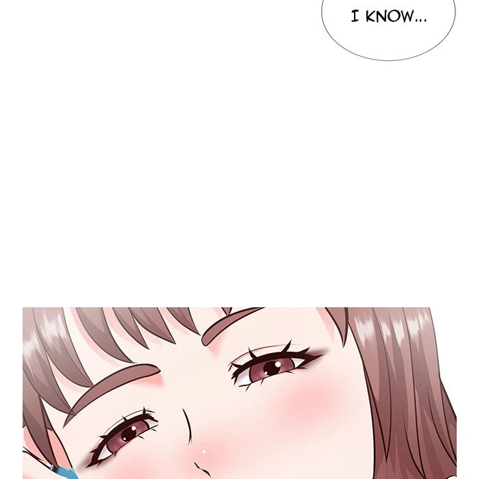 Chapter 6, page 20
