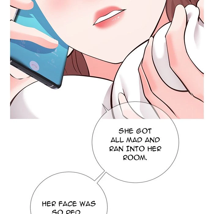 Chapter 6, page 21