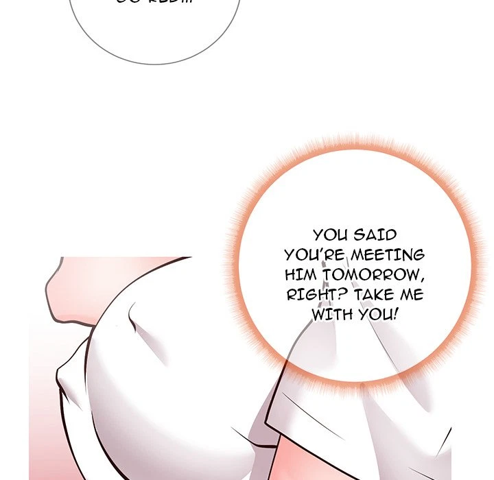 Chapter 6, page 22