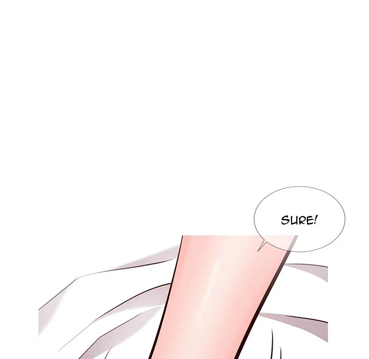 Chapter 6, page 24