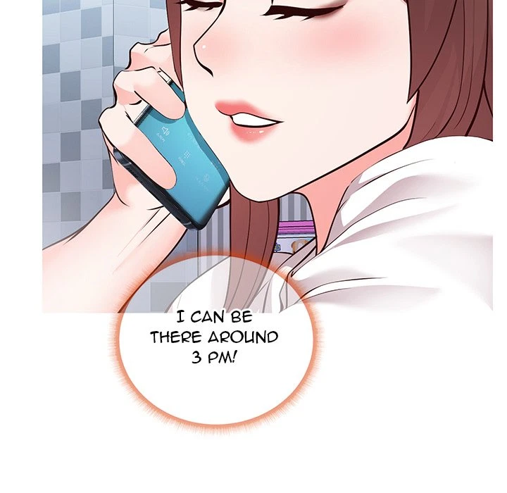 Chapter 6, page 27