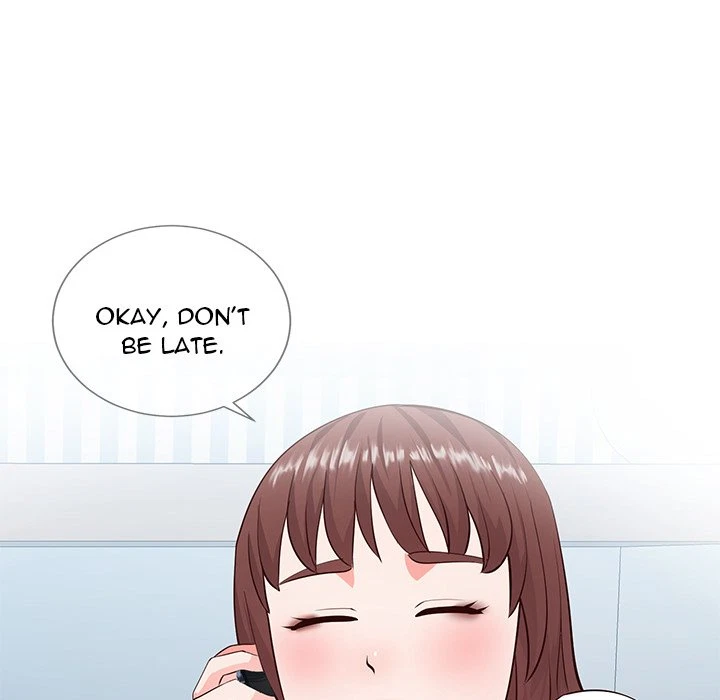 Chapter 6, page 28