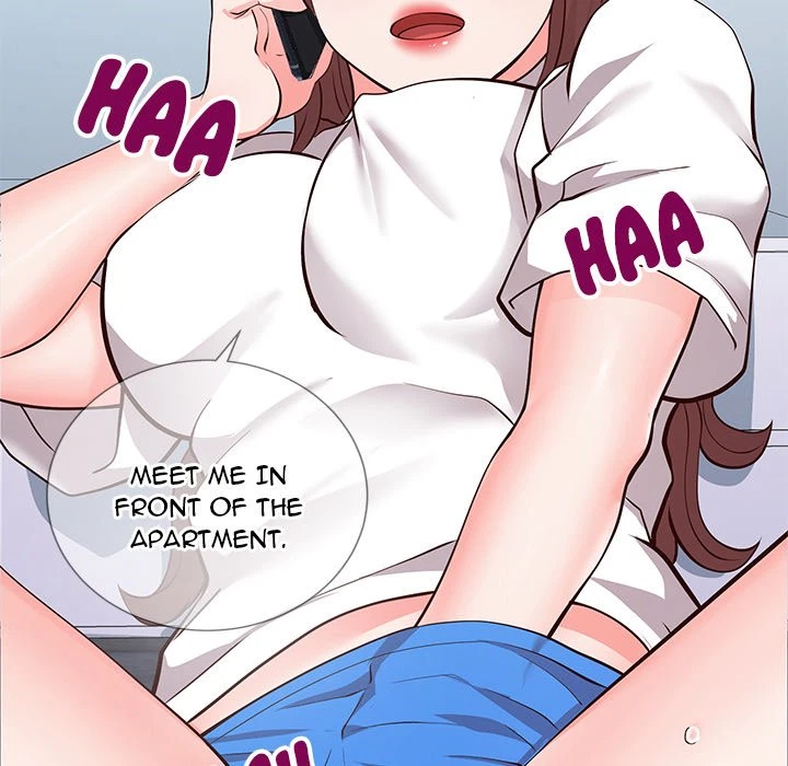 Chapter 6, page 29