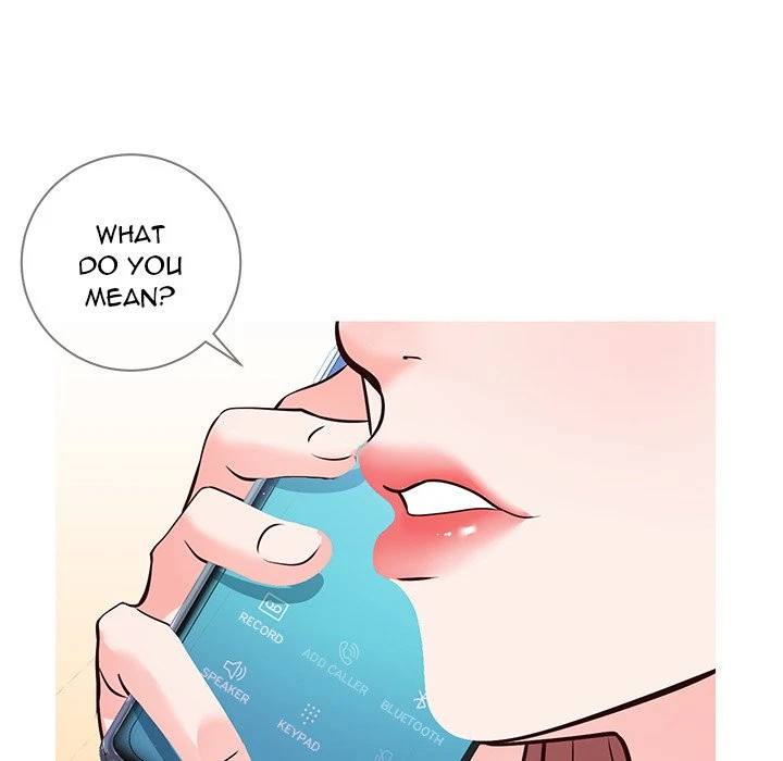 Chapter 6, page 31