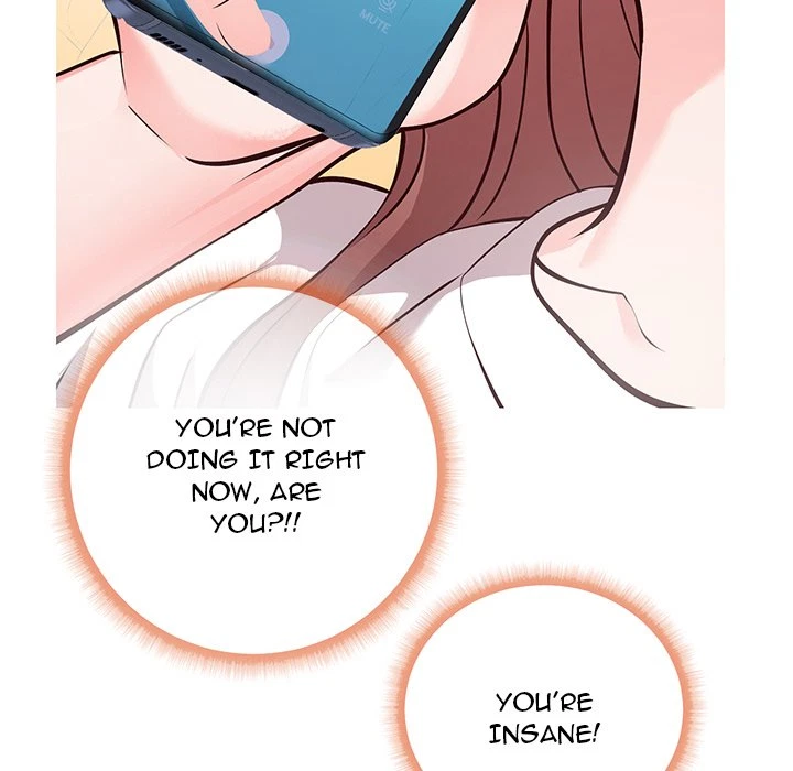 Chapter 6, page 32