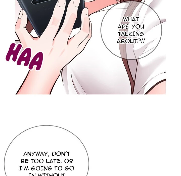 Chapter 6, page 34
