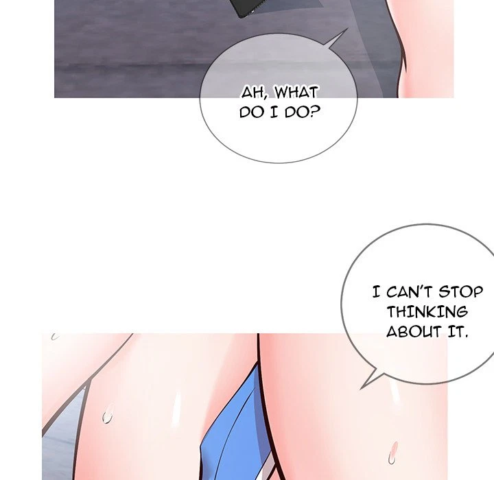 Chapter 6, page 37