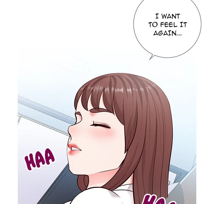 Chapter 6, page 39