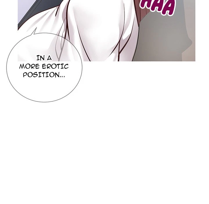 Chapter 6, page 40