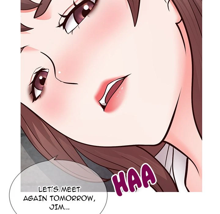 Chapter 6, page 44