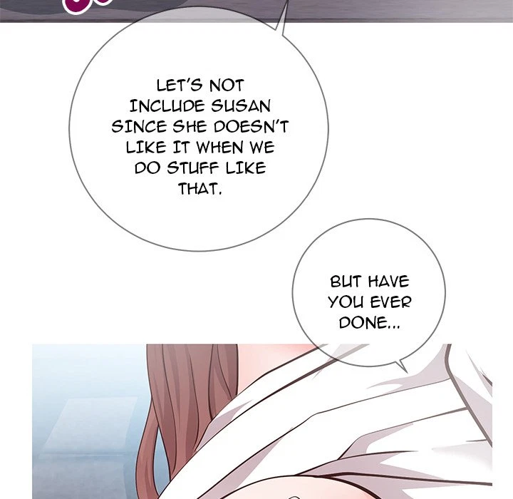 Chapter 6, page 49