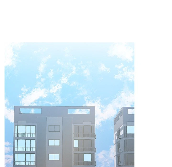 Chapter 6, page 5