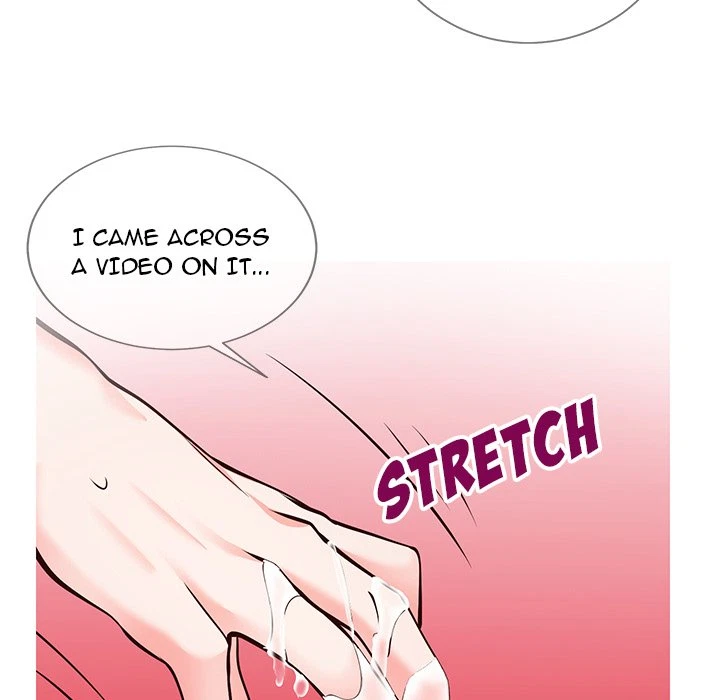 Chapter 6, page 54