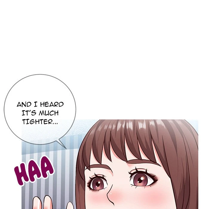 Chapter 6, page 56