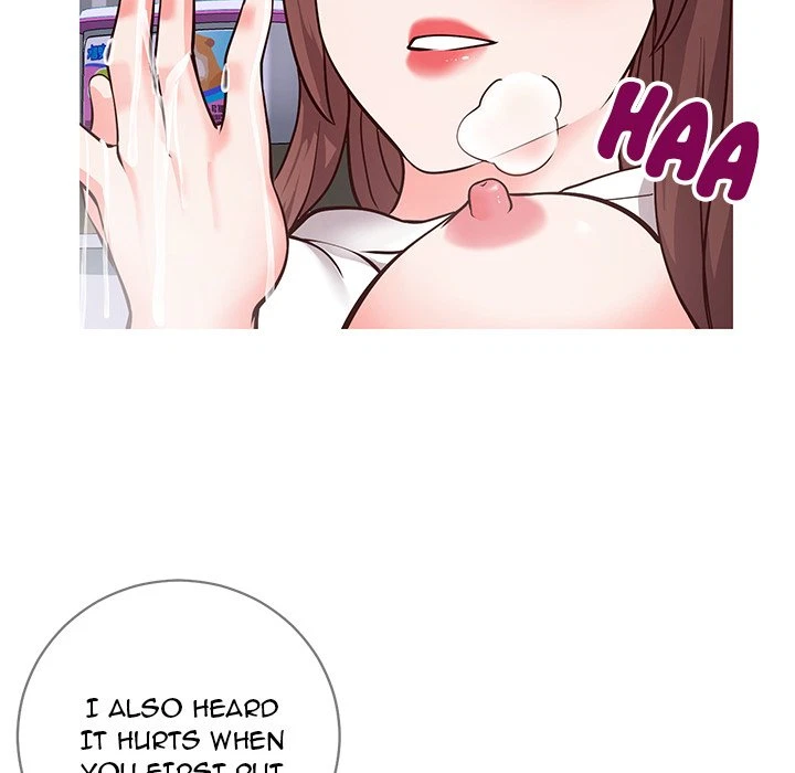 Chapter 6, page 57