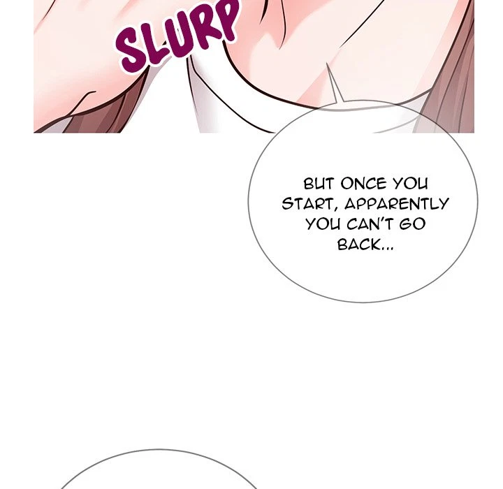Chapter 6, page 59