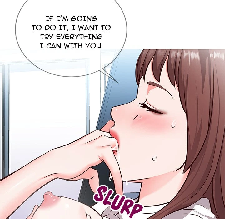 Chapter 6, page 60