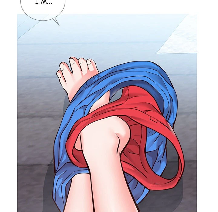 Chapter 6, page 62