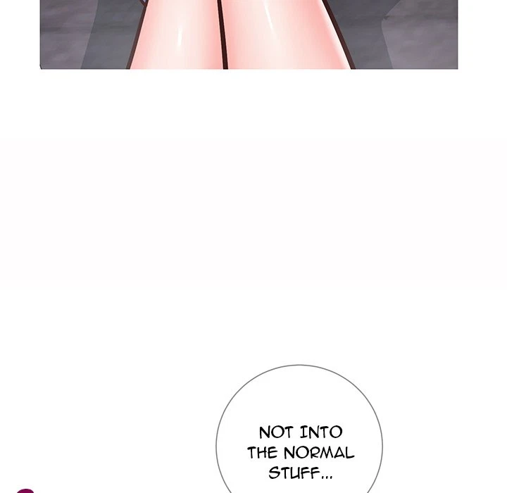 Chapter 6, page 63