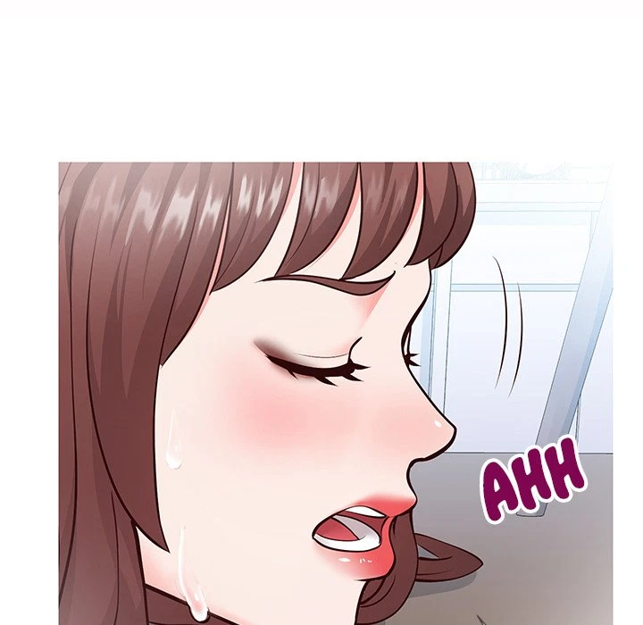 Chapter 6, page 67