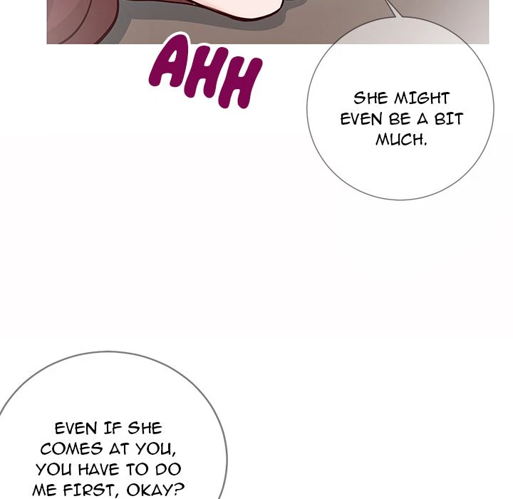 Chapter 6, page 68