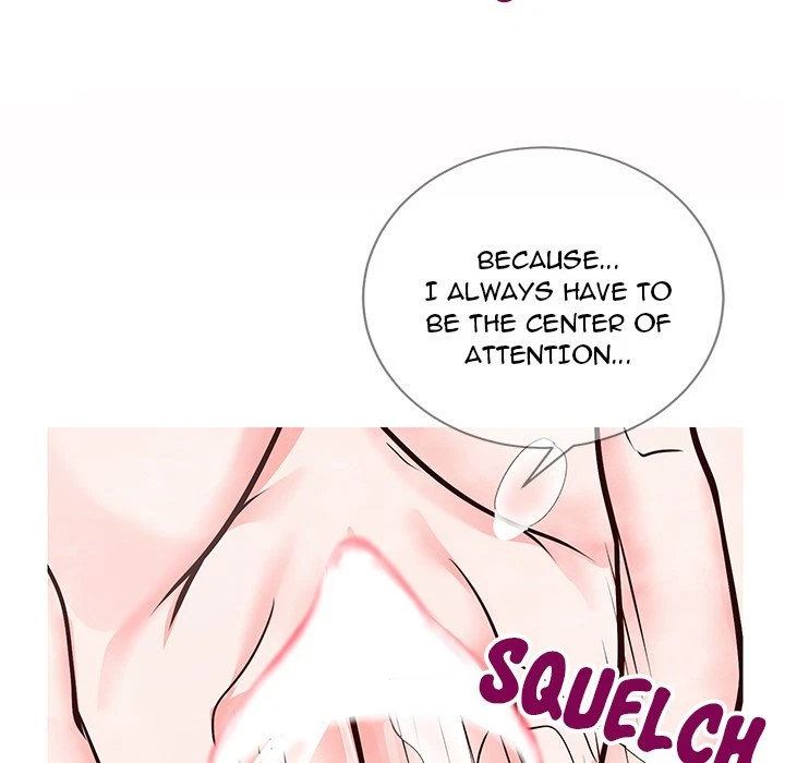 Chapter 6, page 70