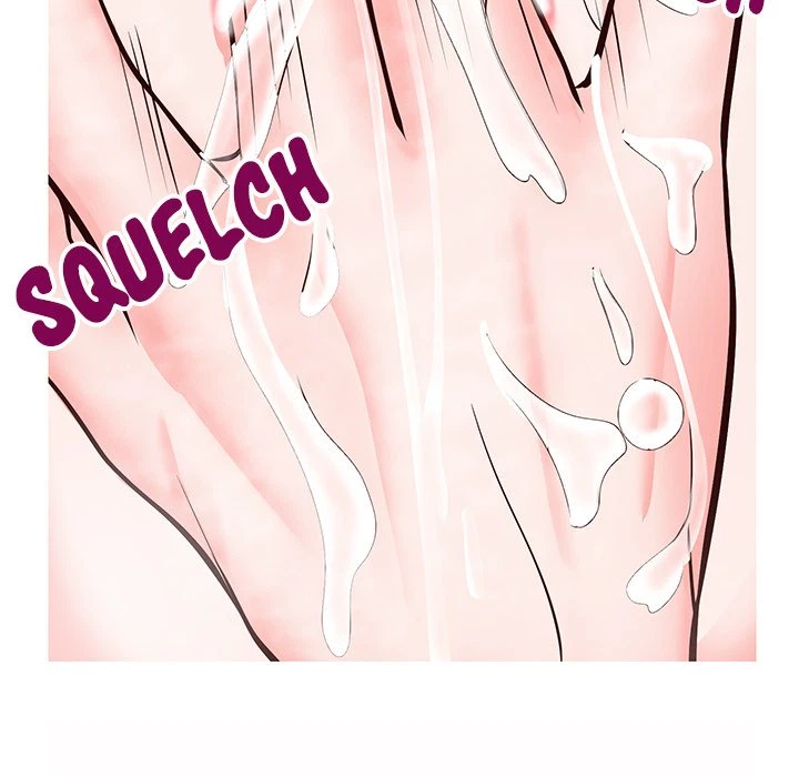 Chapter 6, page 71
