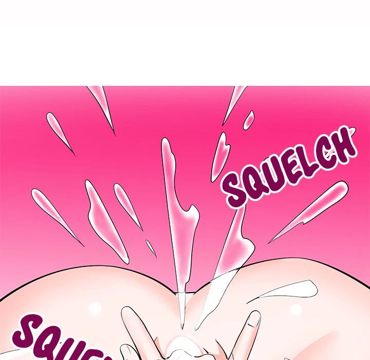 Chapter 6, page 76