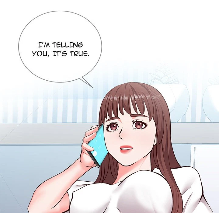 Chapter 6, page 8