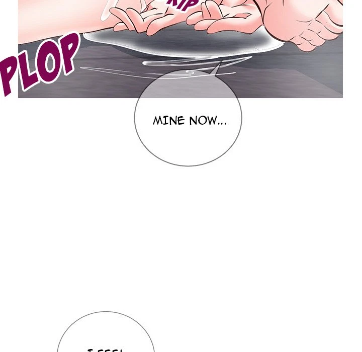 Chapter 6, page 80