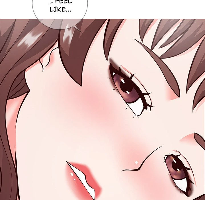 Chapter 6, page 81