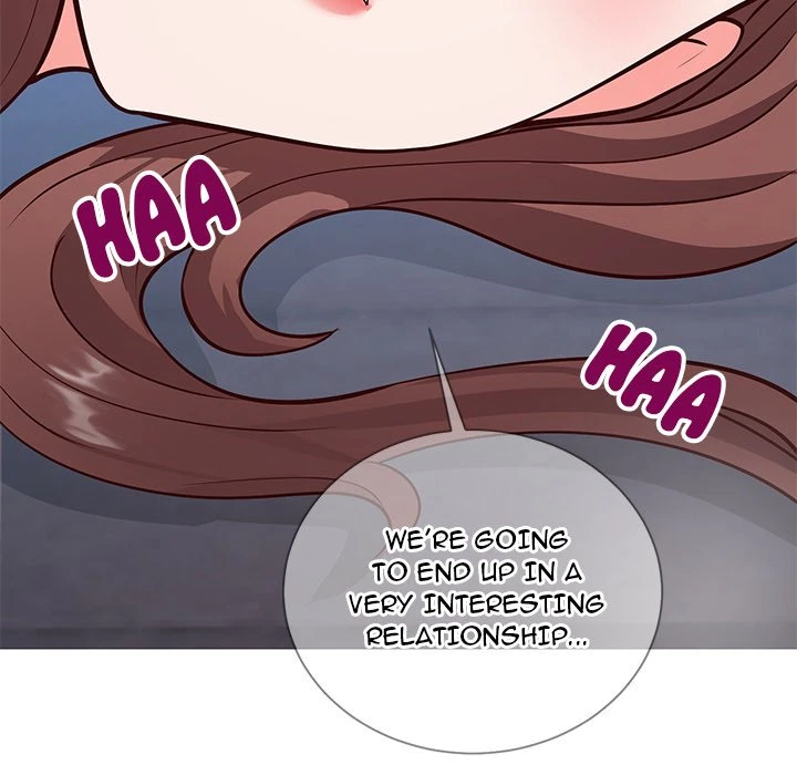 Chapter 6, page 82