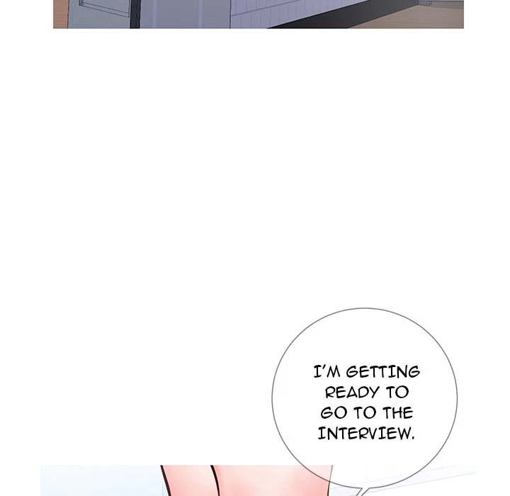 Chapter 6, page 86