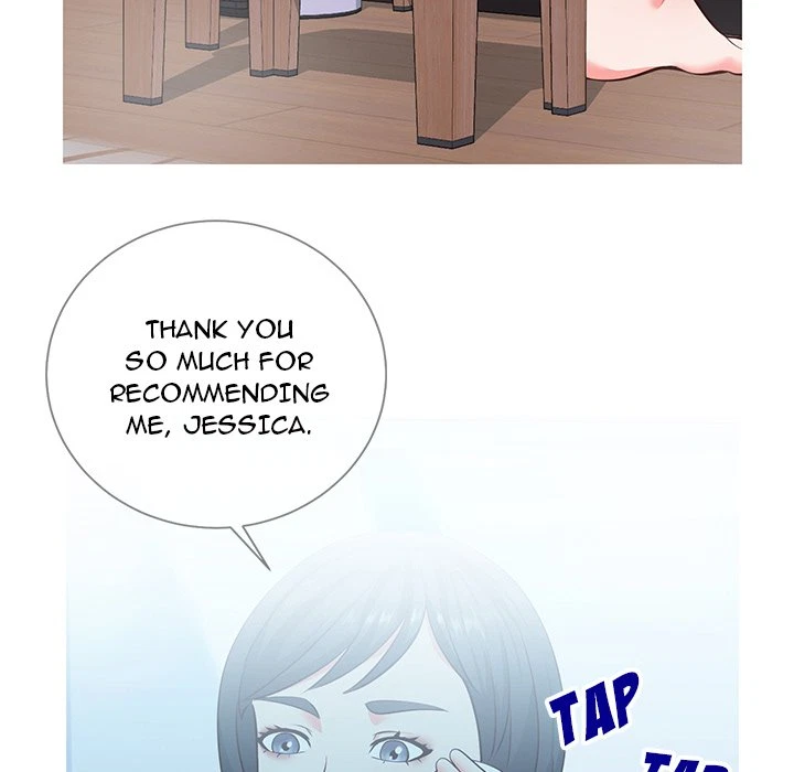 Chapter 6, page 88