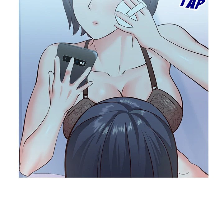 Chapter 6, page 89