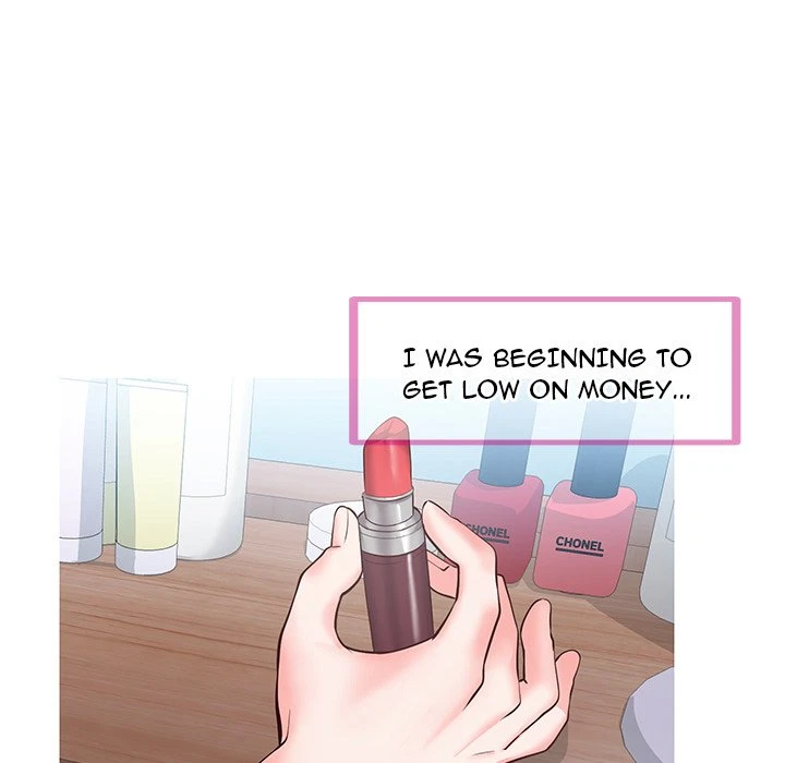 Chapter 6, page 90
