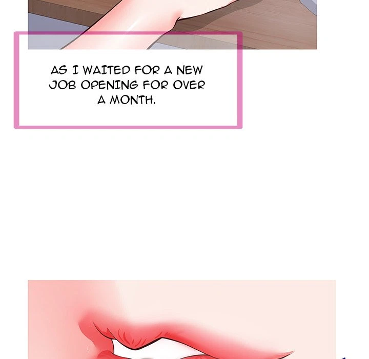 Chapter 6, page 91